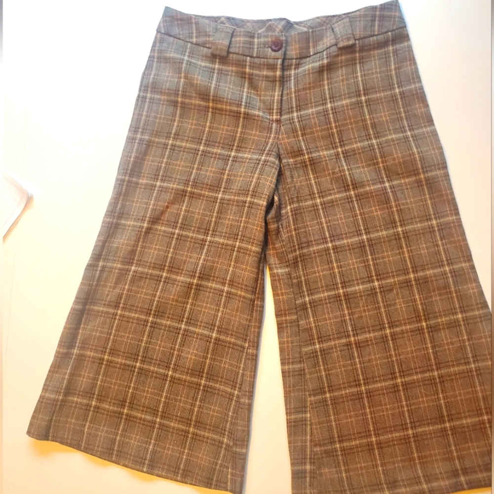 Shorts size S